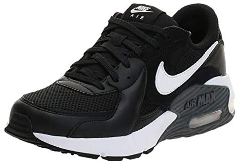 Nike Air max ladies sale